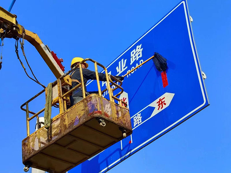 马鞍山慈湖高新区:持续推动精细化管理 助力园区高质量发展