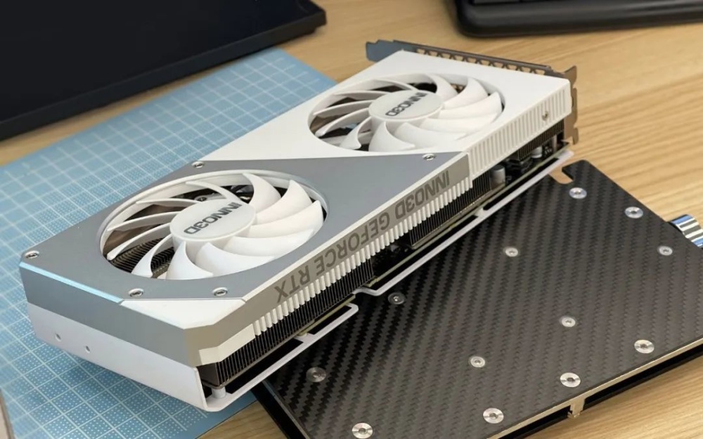rtx-4060-ti
