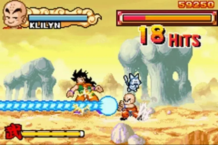 641