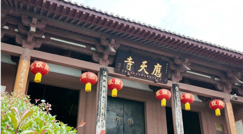 古蜀广都，空港双流——探索成都双流区的千年魅力与现代活力_腾讯新闻