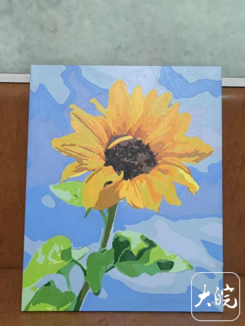 石家庄哪里按摩颈椎好活成自己的光！芜湖姑娘颈椎重伤瘫痪6年不放弃，从生死困局到逐梦求学_https://www.jmylbn.com_新闻资讯_第8张