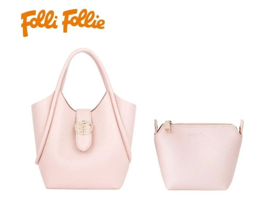 原2350元的包包,现在不到1折抢!