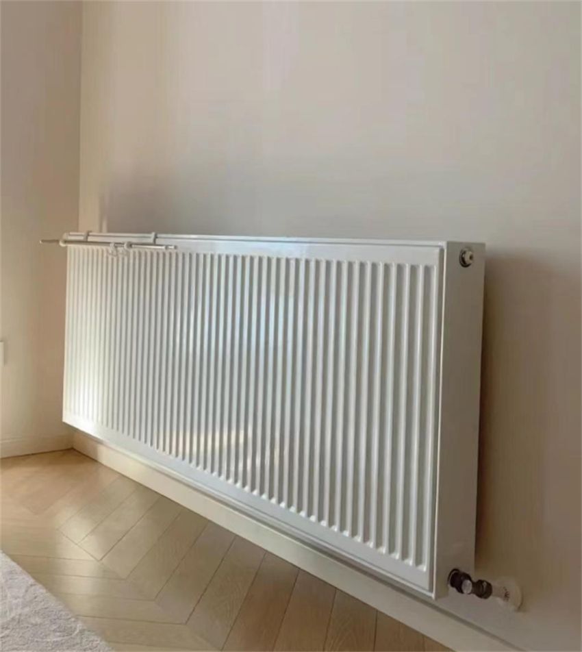 为何用过地暖的人家都开始换回暖气片了