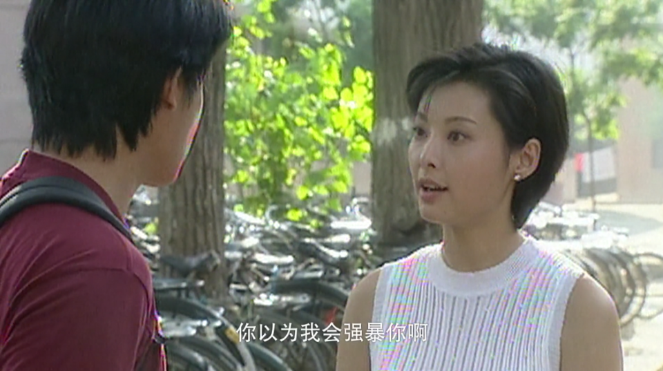 国产剧收视之王,为何销声匿迹了?