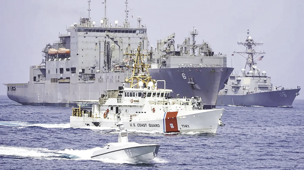 ɨ���������� ��������������������