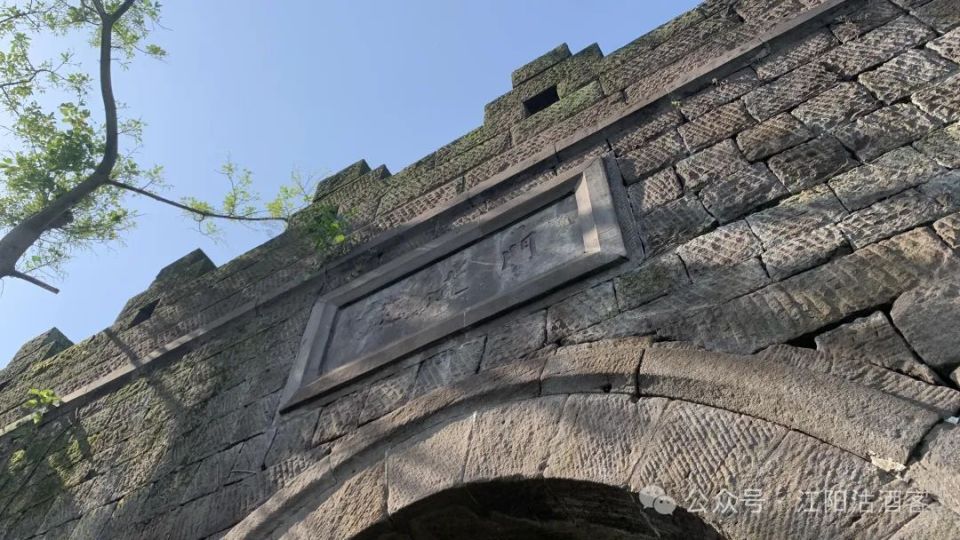 泸州神臂城"孙孙打婆,改州换县"的传说,藏着令人发指的秘密