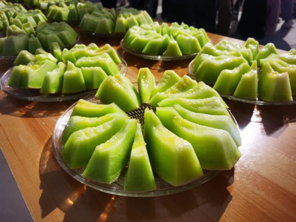 在瓜州温暖而浪漫的春天_腾讯新闻