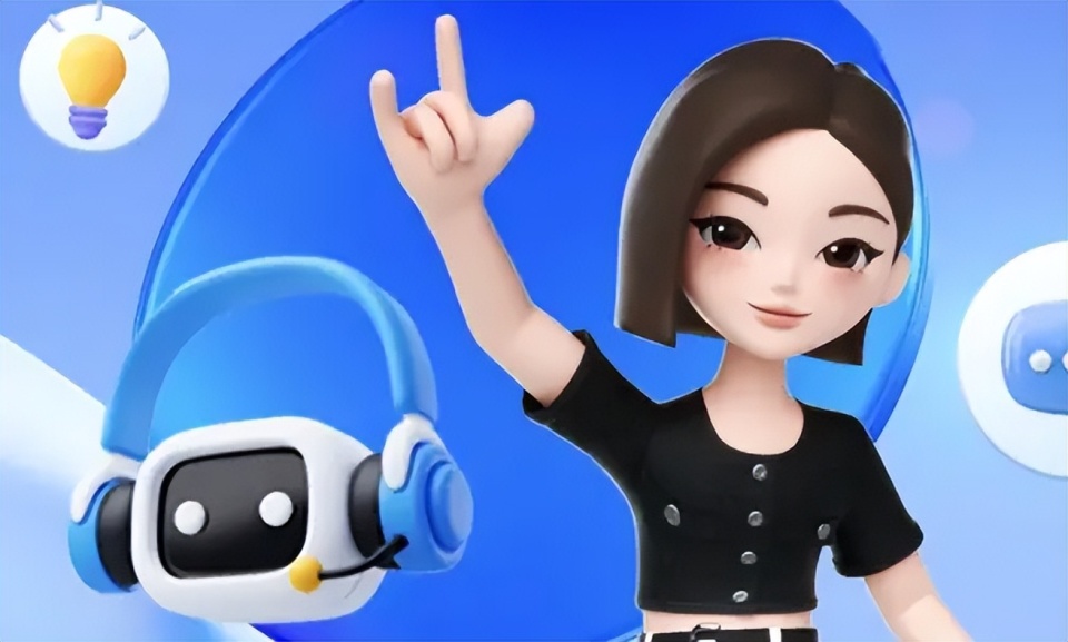 在豆包这事上,字节看得很明白