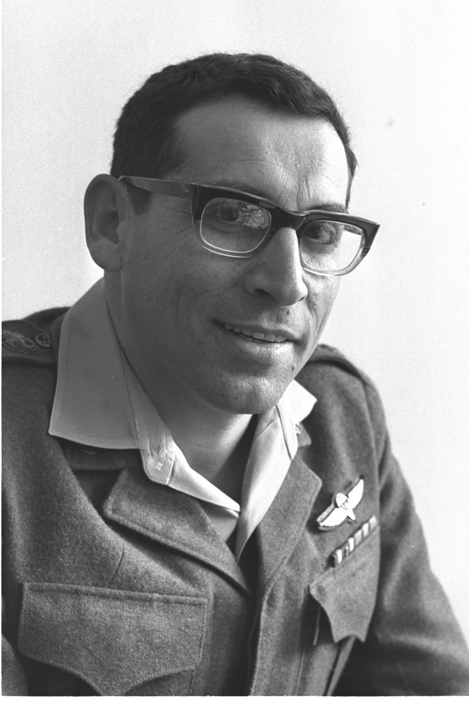 从以色列国防军将军之子杀人后逍遥法外说起