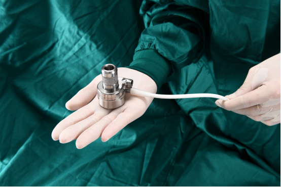 什么是创新医疗器械盘点2023获批创新医械（心血管篇）_https://www.jmylbn.com_新闻资讯_第2张