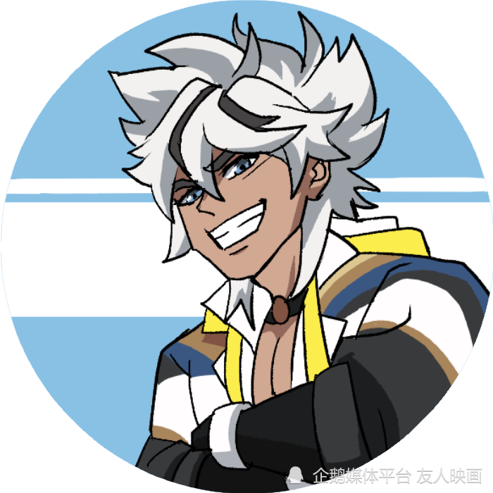 王者别闹第39集更新头像