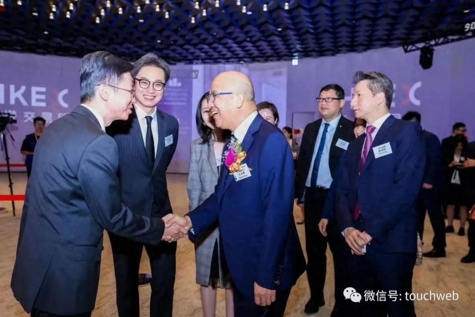 天图投资上市次日再跌16% 创始人王永华称本土创投上市难-腾讯新闻