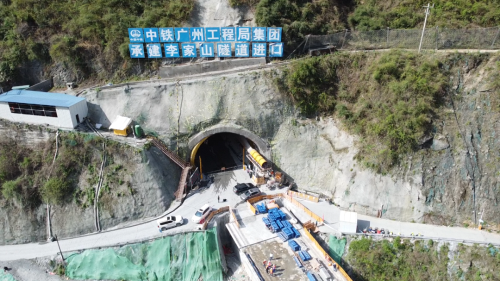 陕西"米"字形高铁网目前进度_腾讯新闻