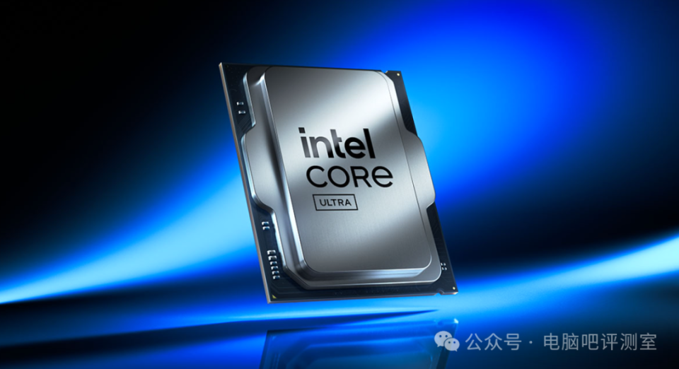 【硬件资讯】就用一代？LGA 1700被曝下一代桌面处理器切换平台，初代Ultra平台也成弃子？但显卡又有希望了？