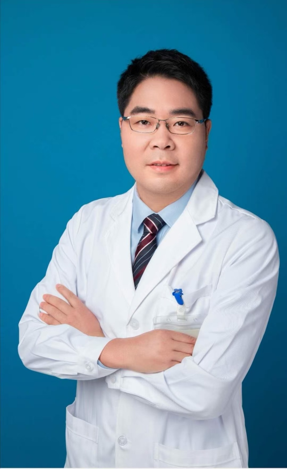 肝胆外科耗材有哪些上海东方肝胆外科医院郭卫星：AI的应用，有望让腹腔镜手术从“微创”进阶到“精准微创”_https://www.jmylbn.com_新闻资讯_第1张