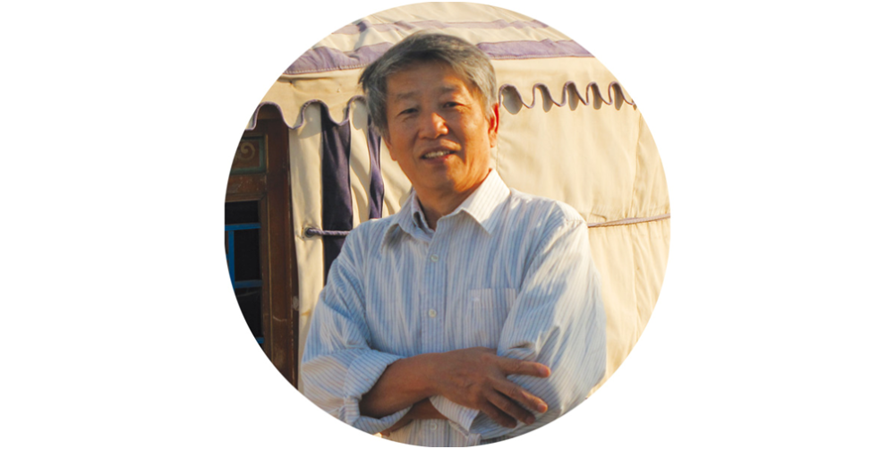 书法家吴传麟作品多少钱(书法家吴传麟简历)-书法家吴传麟联系方式,书法家吴传麟作品多少钱(书法家吴传麟简历)-书法家吴传麟联系方式,书法家吴传麟,第1张