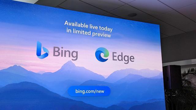 bing.必应搜索=bing必应搜索引擎入口