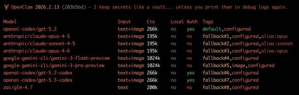 2026年2月，OpenClaw小龙虾怎么样？优缺点大揭秘