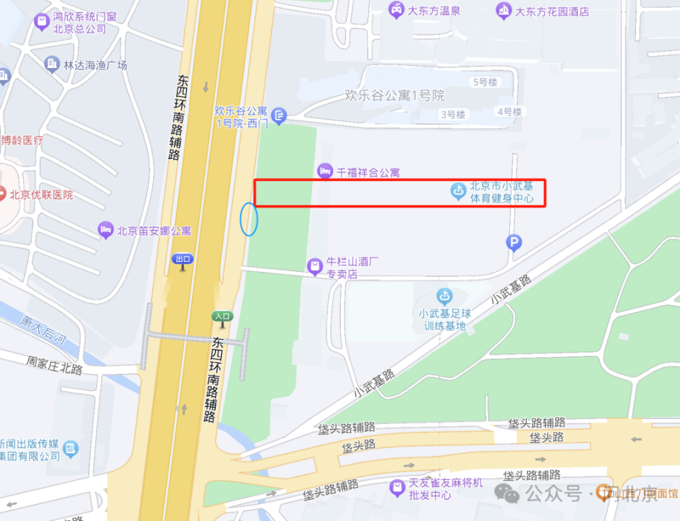 地图 960_736