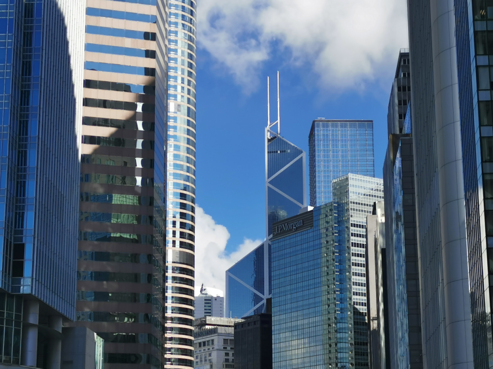 香港三大交易所(香港三大交易所排名) 第2张