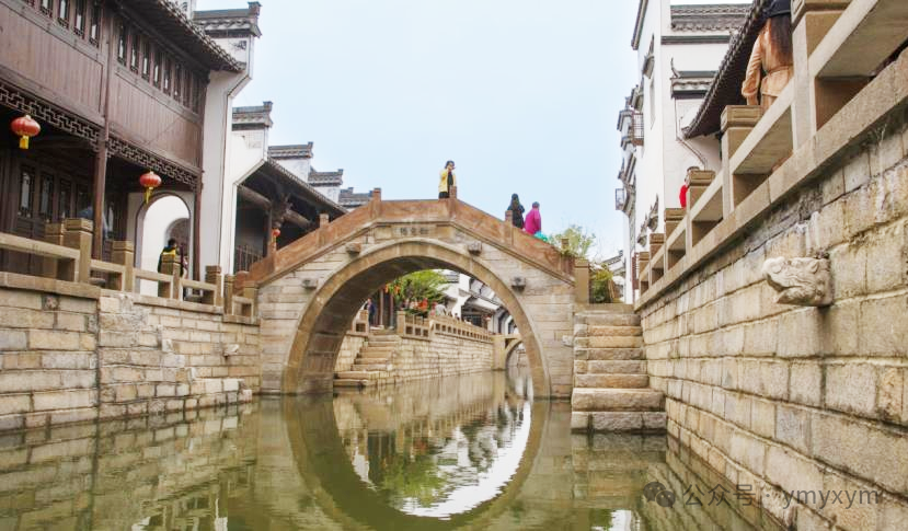 风景 古镇 建筑 旅游 摄影 829_485