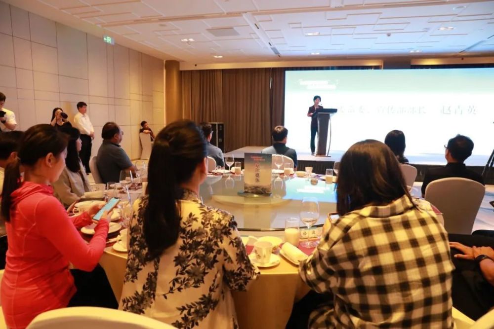 承德旅游攻略_承德_承德是哪个省的