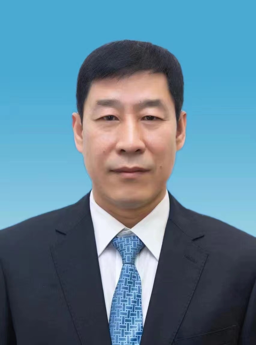 陈向阳当选山西长治市市长_腾讯新闻