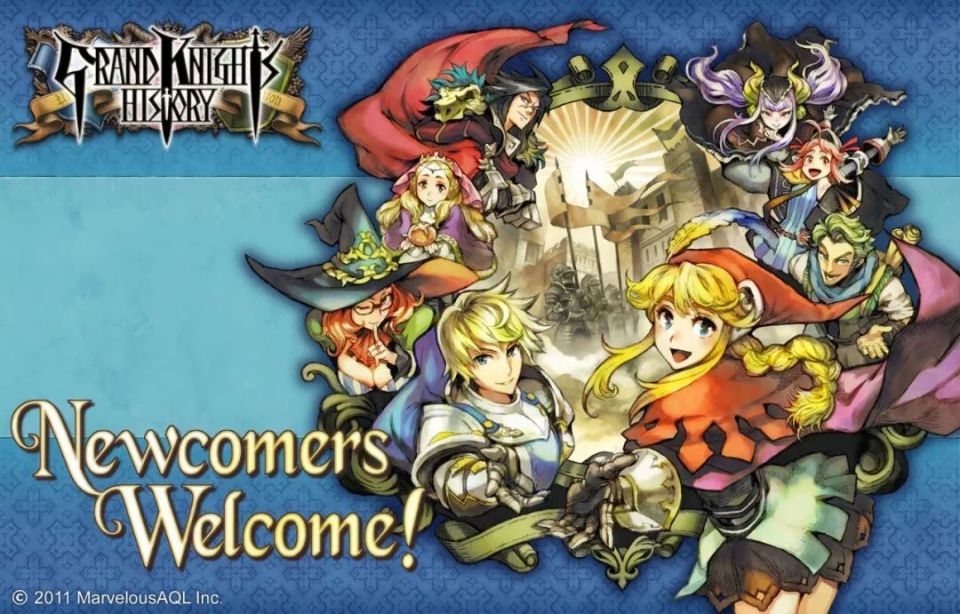 可以说是非常新颖的创新,让玩家看到了传统策略战棋游戏新的发展方向