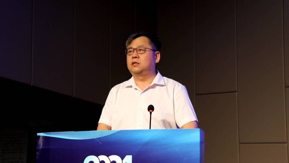 2024山东省耳鼻咽喉头颈外科学术交流峰会"听觉重建技术培训班"暨夏津