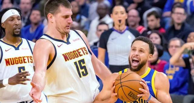 2月28日nba直播勇士vs奇才独行侠vs骑士76人vs凯尔特人