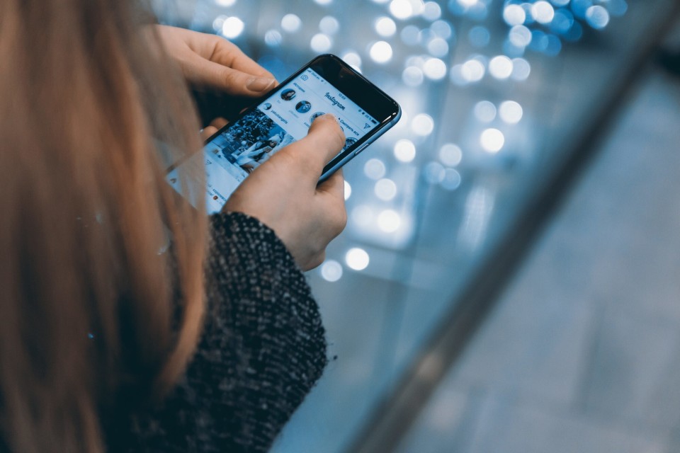 在这些机型中,oppo find x8标准版将搭载天玑9400平台,而其他机型都将