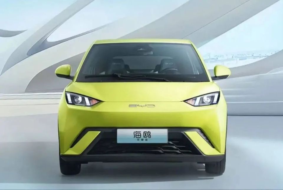 50万以内最好的飞度,销量历史性跌破一千