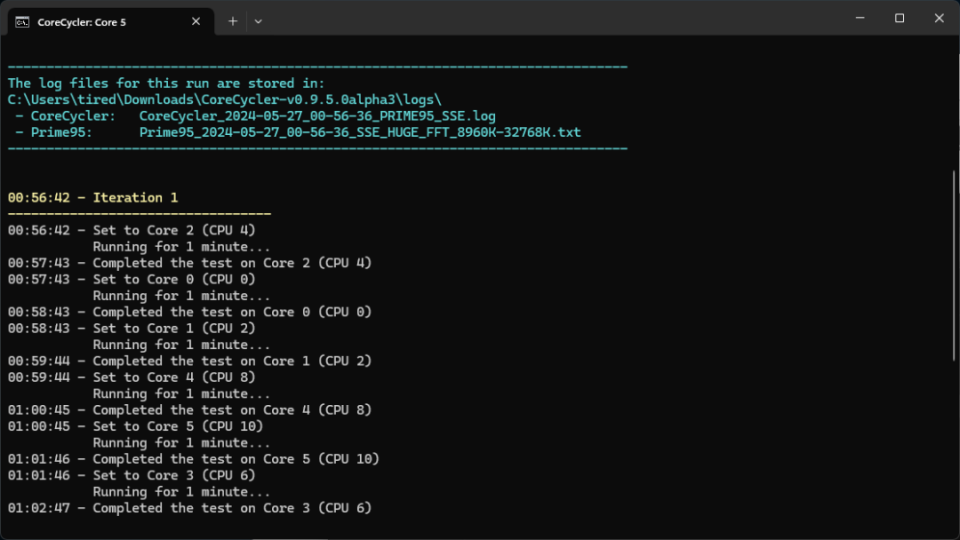 性能提升点击就送！AMD处理器PBO2开启教程_腾讯新闻