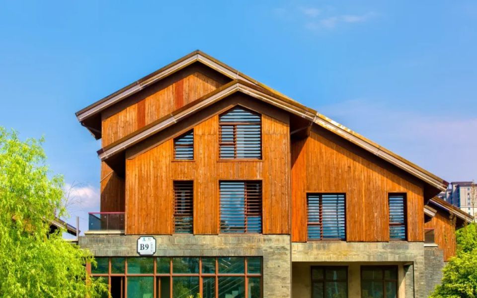 这个端午,醴陵免费请你吃,住,玩