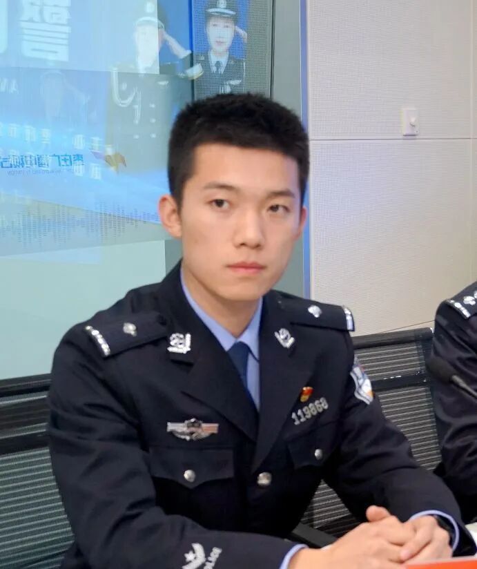 王琛不幸离世，年仅26岁，从确诊到离世仅11天！_腾讯新闻