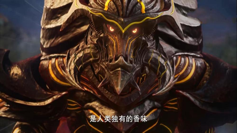 神印王座:一号猎魔团集结,金纹双刀魔领主被击杀,驱魔关到达_腾讯新闻