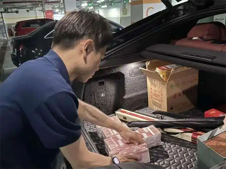 互联网大厂“反腐记”：头部名企均受困扰，业务部门成“重灾区”