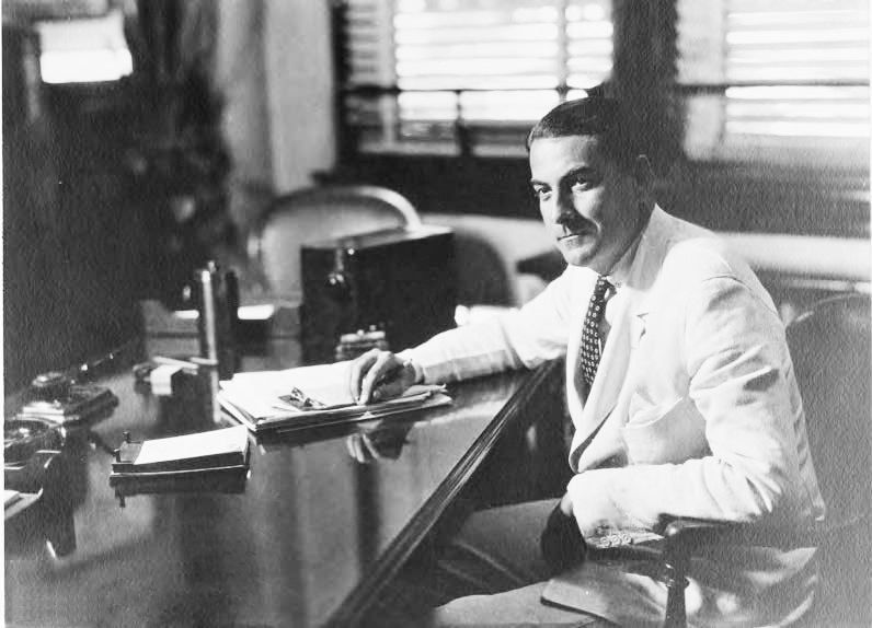 孟山都:从"地狱行动"到转基因种子_腾讯新闻