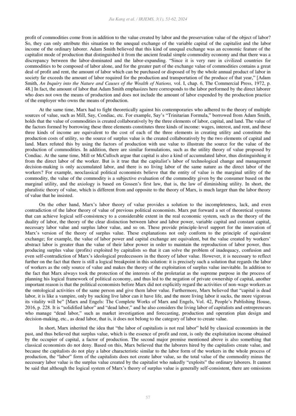 960_1348竖版 竖屏