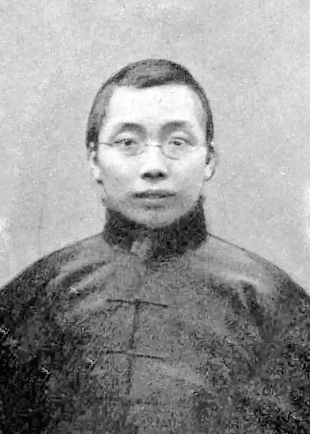 文史 | 黄远生：中国“新闻通讯的奠基人”_腾讯新闻