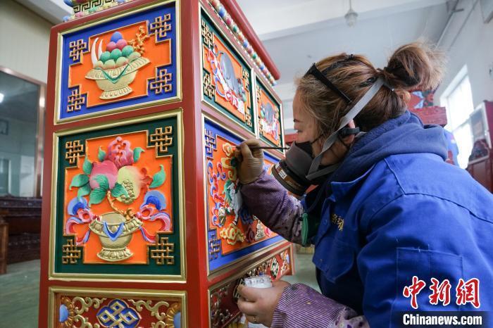 图片