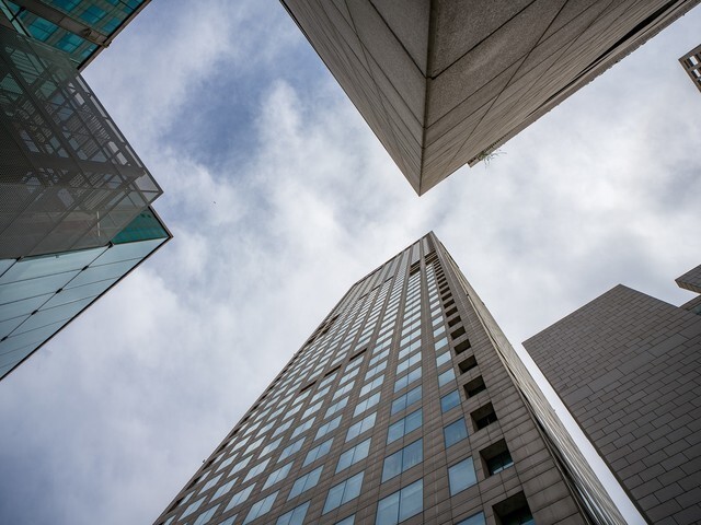 哈苏xcd 2,5/25v评测:大光圈大广角的高素质轻量化镜头