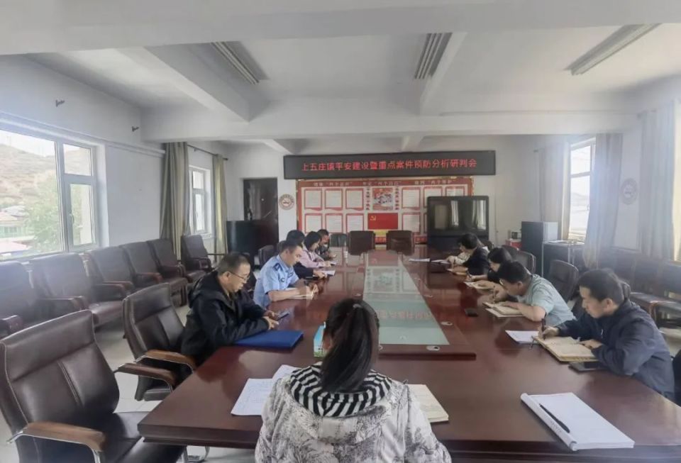 结合少数民族地区特点和实际,聚焦每周五清真寺"主麻日",由镇政府