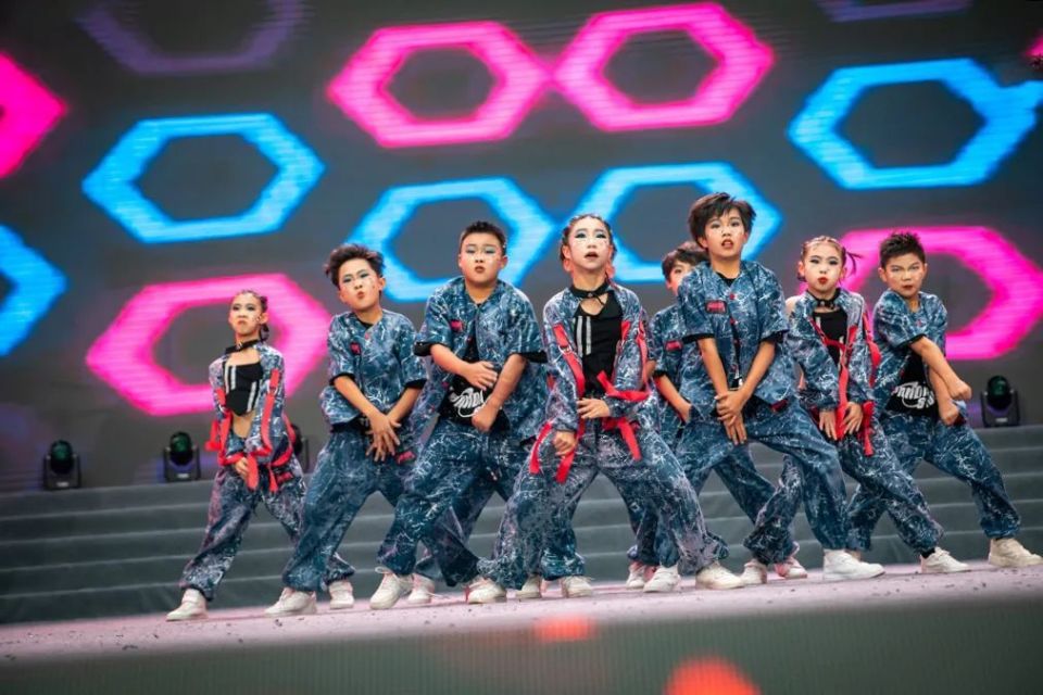 狂喜!这个五一假期,遂溪邀你共赴甜蜜之旅