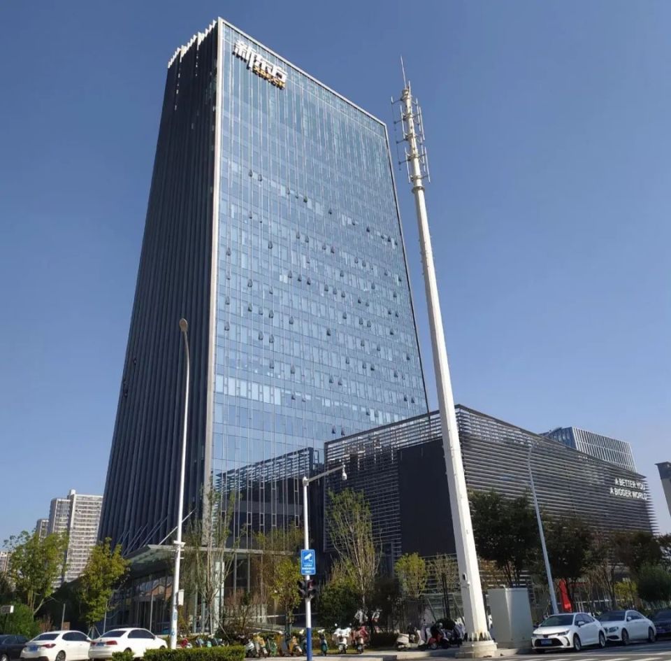 交建股份实际控制人被采取刑事强制措施的影响分析