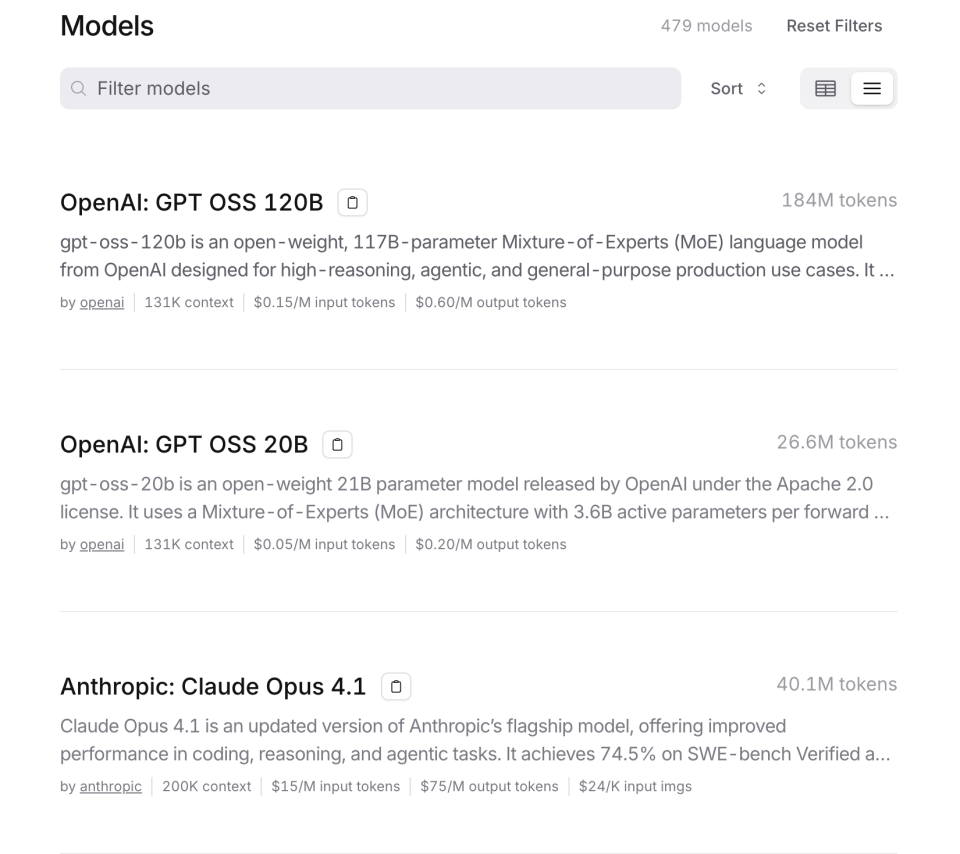 一手实测OpenAI新开源的GPT OSS，o1和GPT-4o都要过气了_腾讯新闻