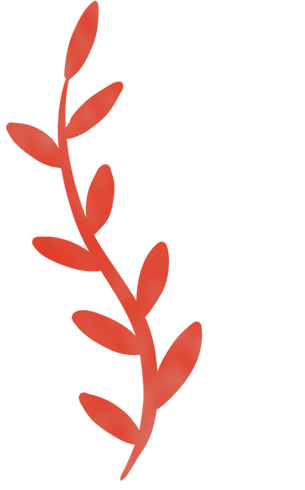 640?wx_fmt=png&from=appmsg