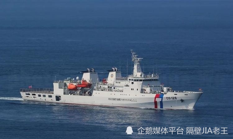 農業農村部：中國80%的水產品來自養殖，全球養殖水產品60%來自中國香煎桂花魚的做法