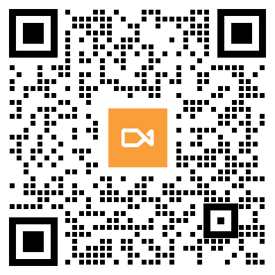 wechat Downloader Code