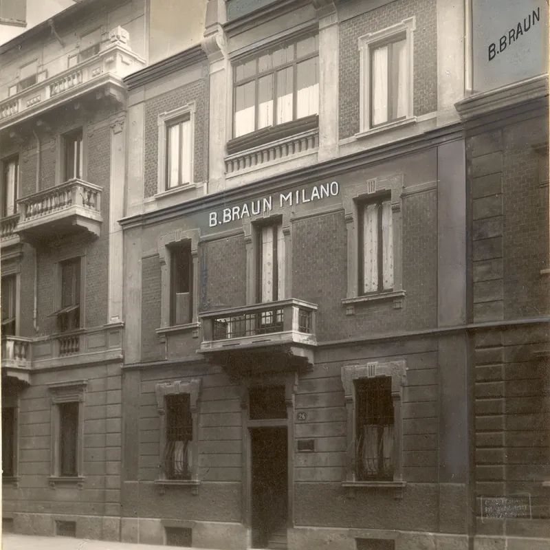 aesculap为什么叫蛇牌百强器械巨头，抛售骨科_https://www.jmylbn.com_新闻资讯_第7张